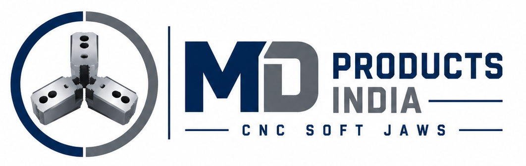MD Products India